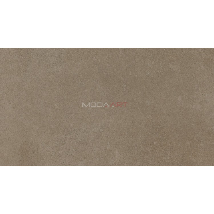 Qua 60x120cm Luna Copper Granit Koli 1.44m2